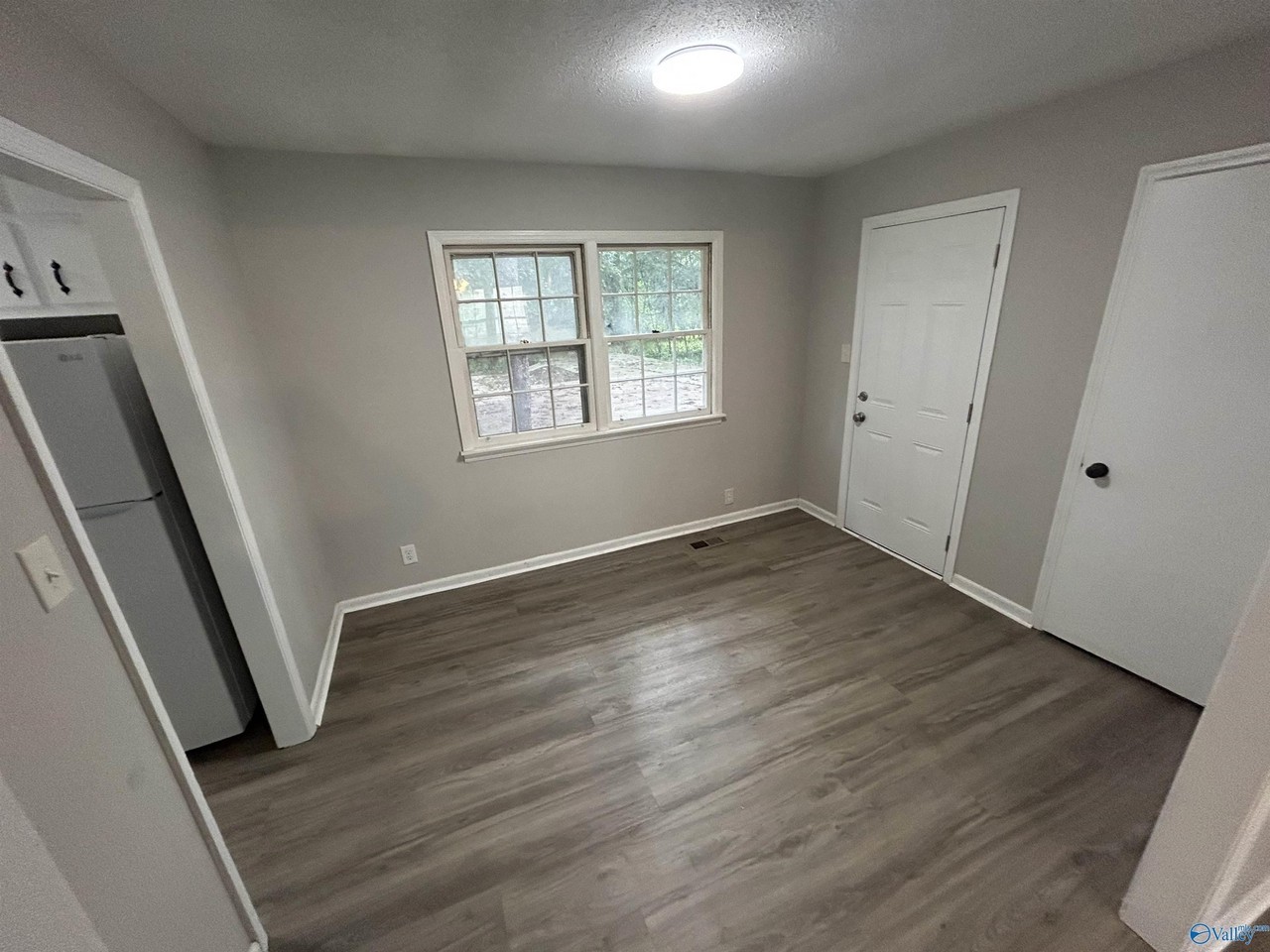 3304 Pulaski Pike Nw - Photo 5 of 21
