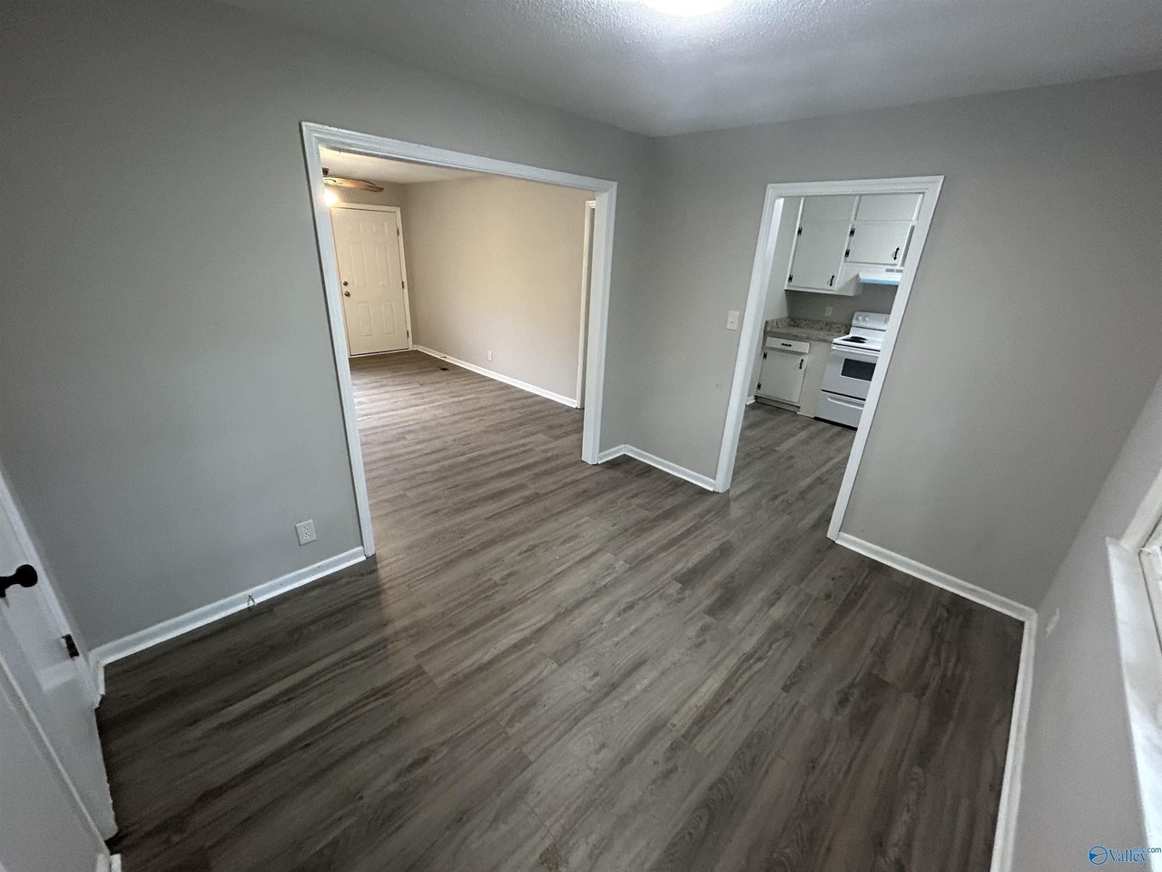 3304 Pulaski Pike Nw - Photo 6 of 21
