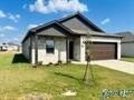 featured image of 16854 Orleans Dr