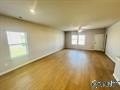 16854 Orleans Dr - Photo 3 of 13