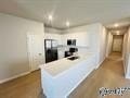 16854 Orleans Dr - Photo 4 of 13