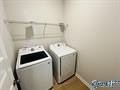 16854 Orleans Dr - Photo 6 of 13