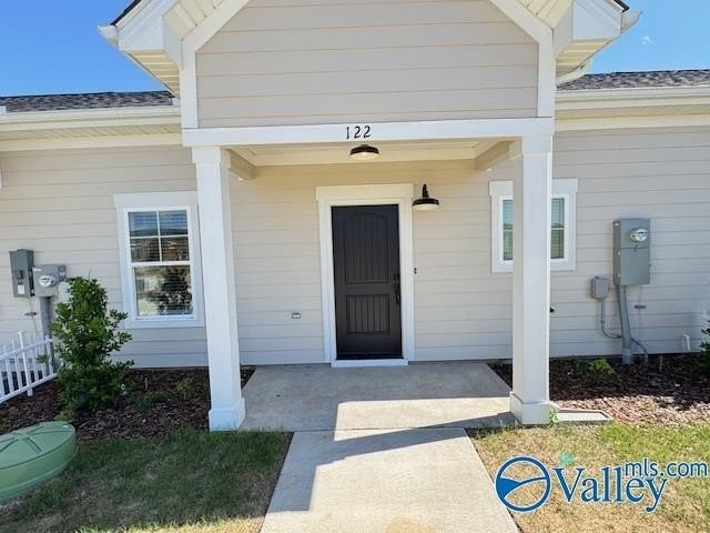 118 Foster Way Dr #118 - Photo 2 of 24