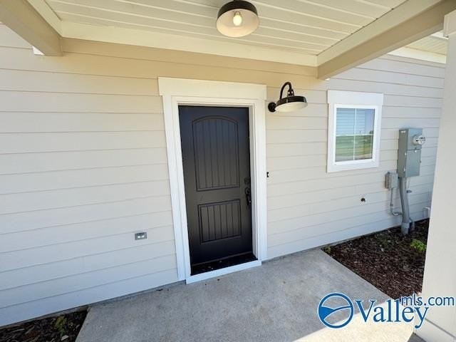 118 Foster Way Dr #118 - Photo 3 of 24