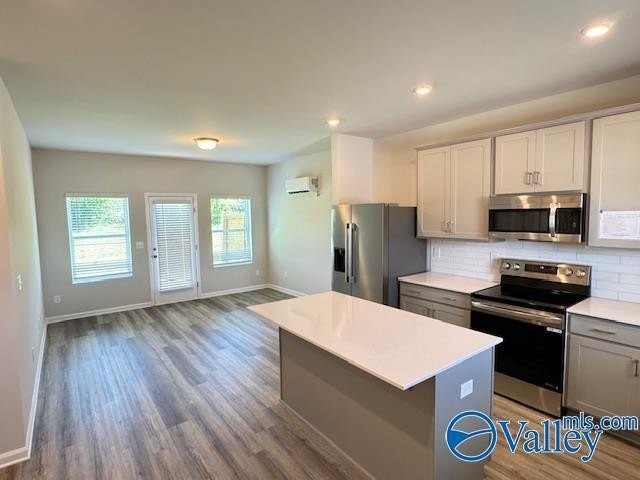 118 Foster Way Dr #118 - Photo 5 of 24