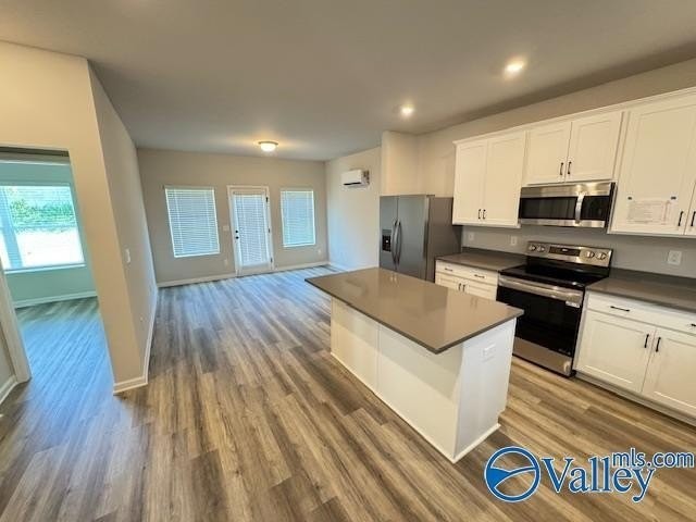 118 Foster Way Dr #118 - Photo 6 of 24