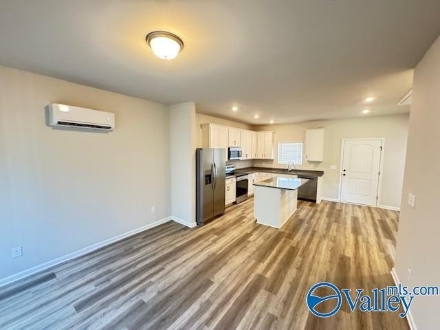 118 Foster Way Dr #118 - Photo 7 of 24