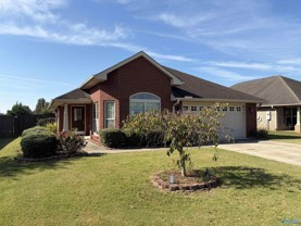 4804 Carrington Blvd Se - Photo 1 of 1