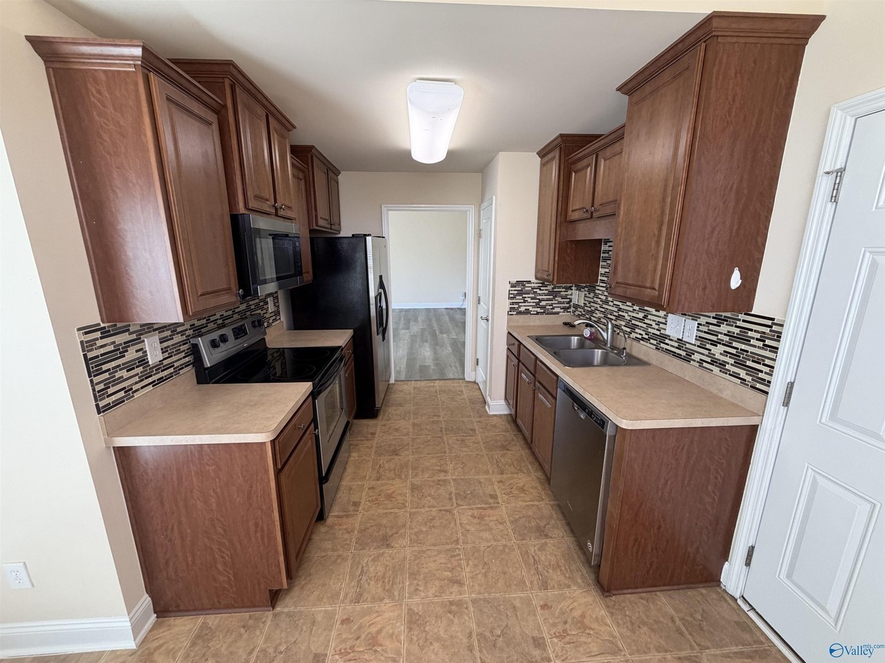 4804 Carrington Blvd Se - Photo 4 of 15