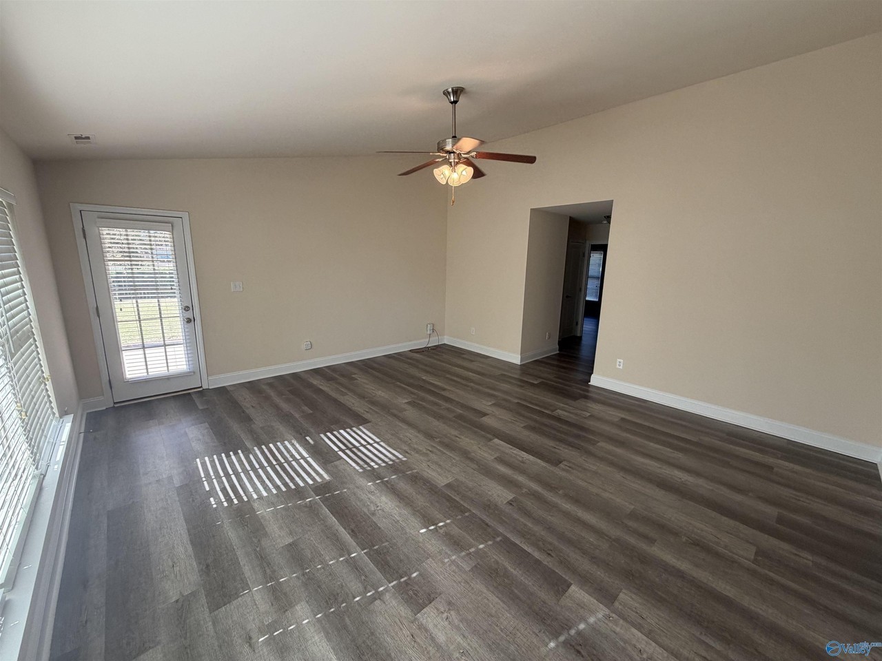4804 Carrington Blvd Se - Photo 5 of 15