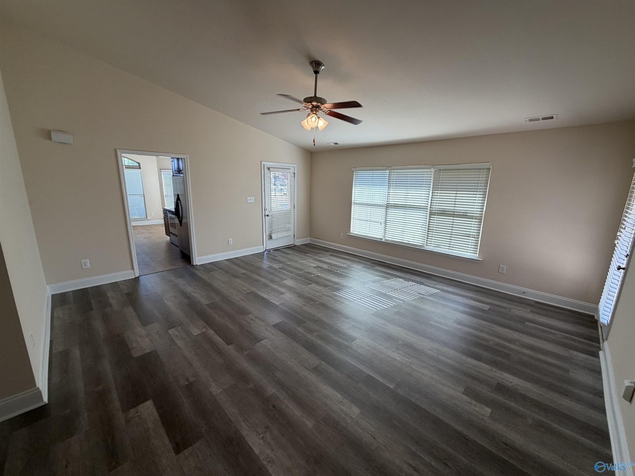 4804 Carrington Blvd Se - Photo 6 of 15