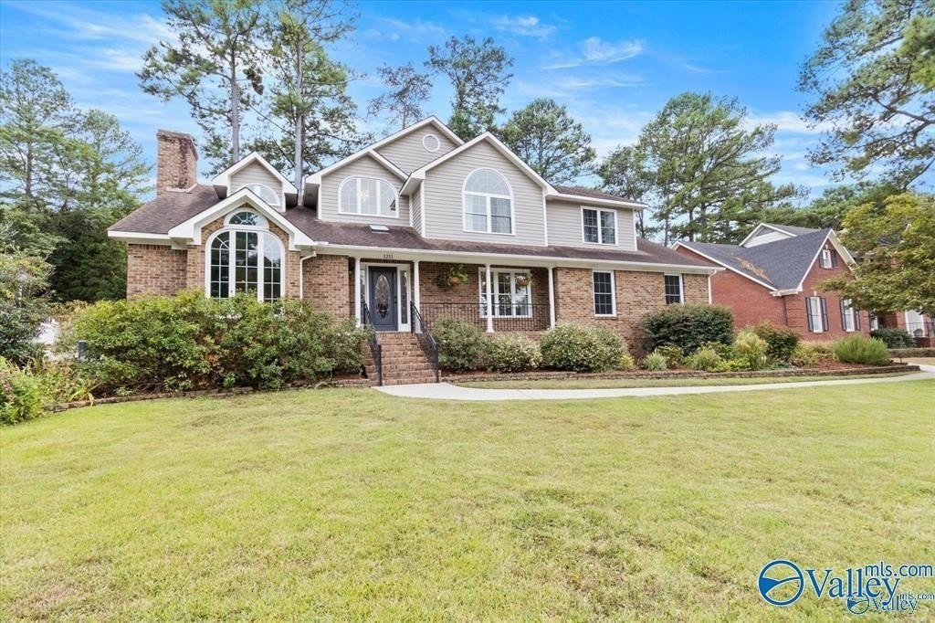 1211 Shadow Ridge Dr Se - Photo 2 of 24