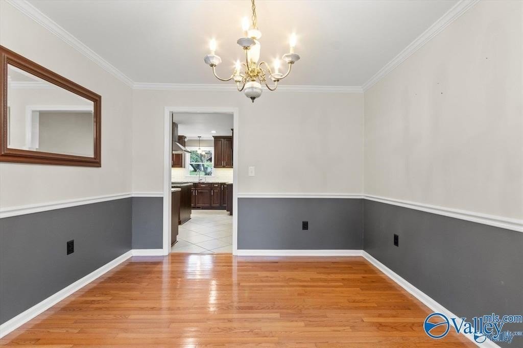 1211 Shadow Ridge Dr Se - Photo 5 of 24