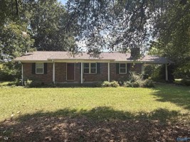 featured image of 4938 County Road 1527