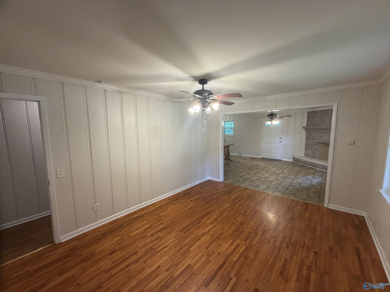 4938 County Road 1527 - Photo 2 of 20