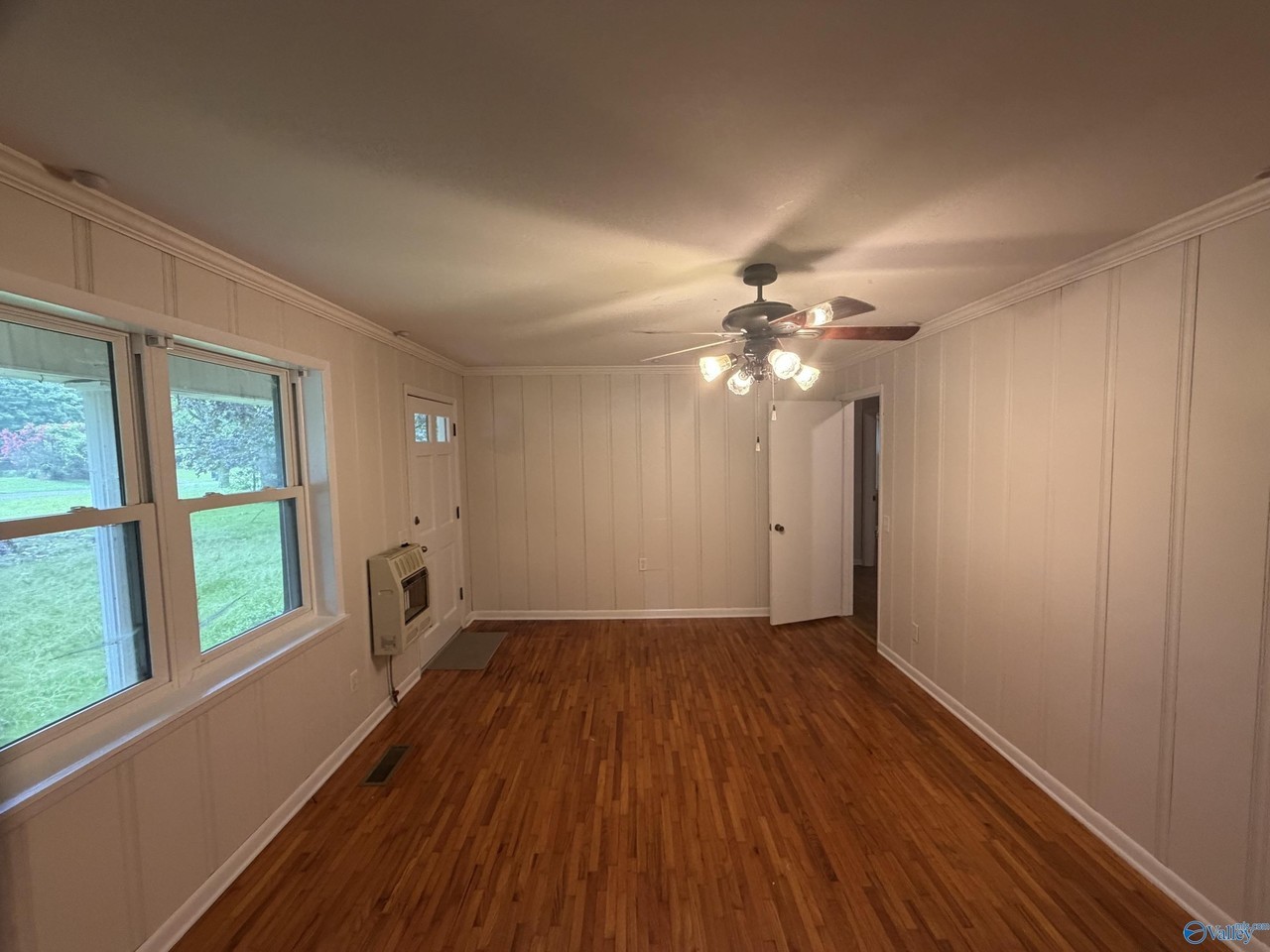 4938 County Road 1527 - Photo 3 of 20