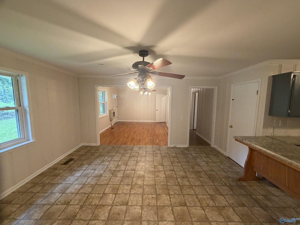 4938 County Road 1527 - Photo 5 of 20