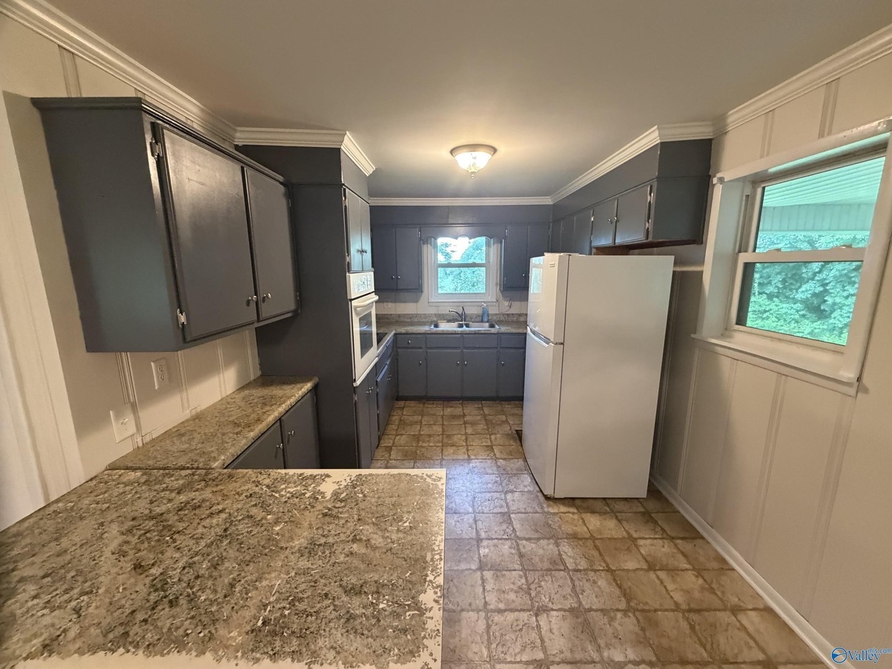 4938 County Road 1527 - Photo 6 of 20