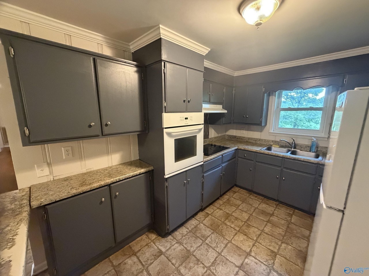 4938 County Road 1527 - Photo 7 of 20