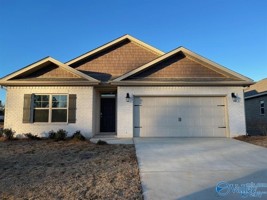 featured image of 22067 Chancery Ln