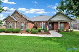 featured image of 2 Youpon Dr Sw