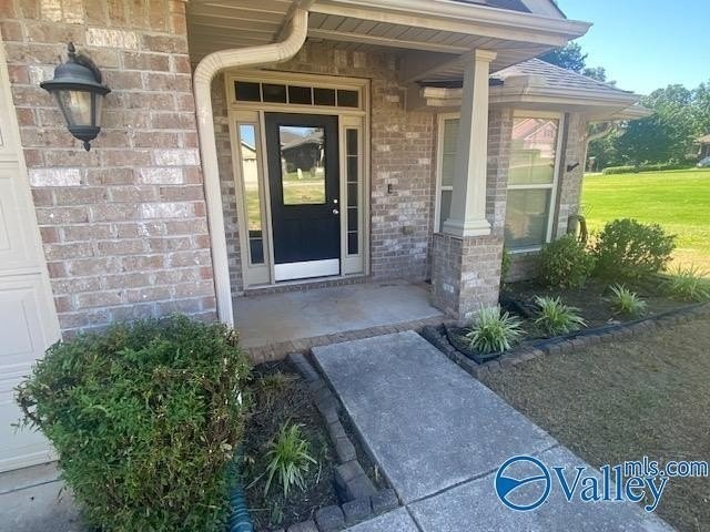 109 Oak Shade Dr - Photo 2 of 50