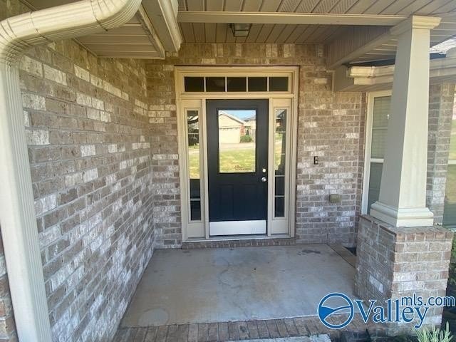 109 Oak Shade Dr - Photo 3 of 50
