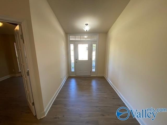 109 Oak Shade Dr - Photo 4 of 50