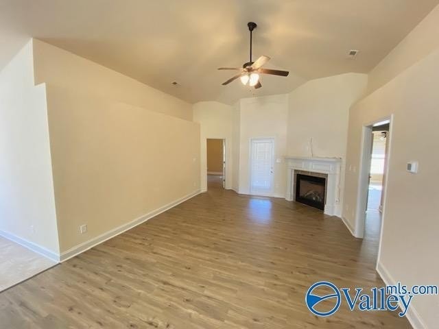 109 Oak Shade Dr - Photo 5 of 50