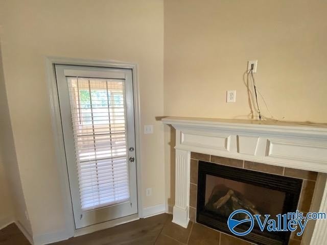 109 Oak Shade Dr - Photo 6 of 50