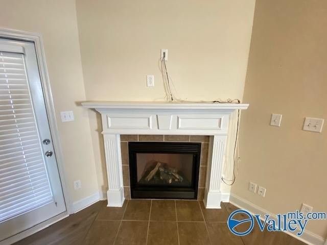 109 Oak Shade Dr - Photo 7 of 50
