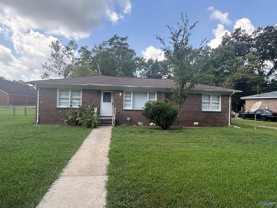 312 Orange Cir - Photo 1 of 1
