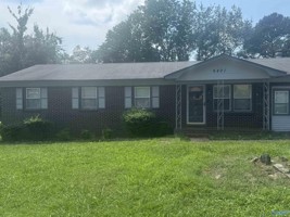 featured image of 6401 Matic Rd Nw