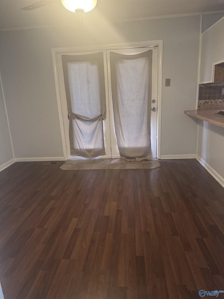 6401 Matic Rd Nw - Photo 2 of 14