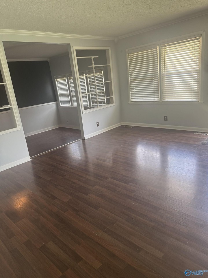6401 Matic Rd Nw - Photo 3 of 14