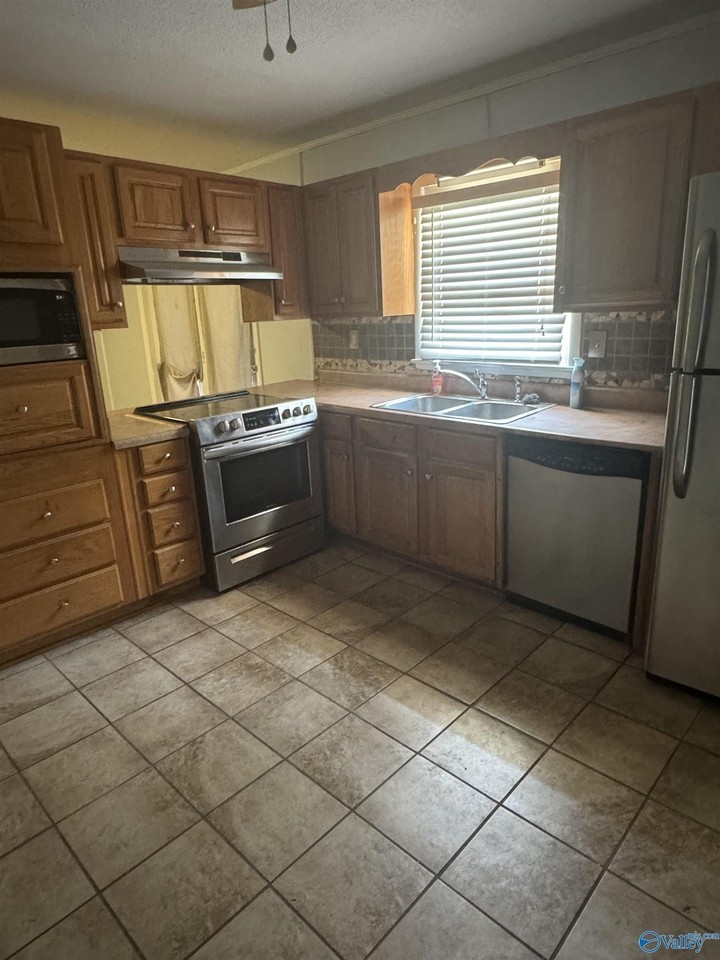 6401 Matic Rd Nw - Photo 4 of 14