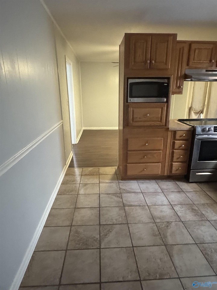 6401 Matic Rd Nw - Photo 5 of 14