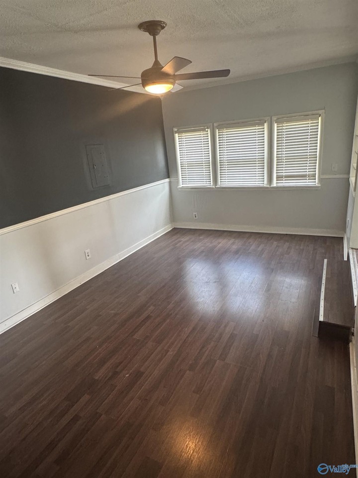 6401 Matic Rd Nw - Photo 6 of 14