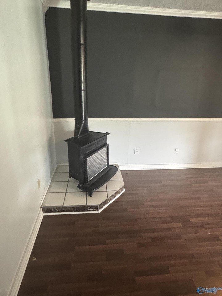6401 Matic Rd Nw - Photo 7 of 14