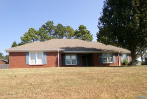 featured image of 115 Fenwick Pl