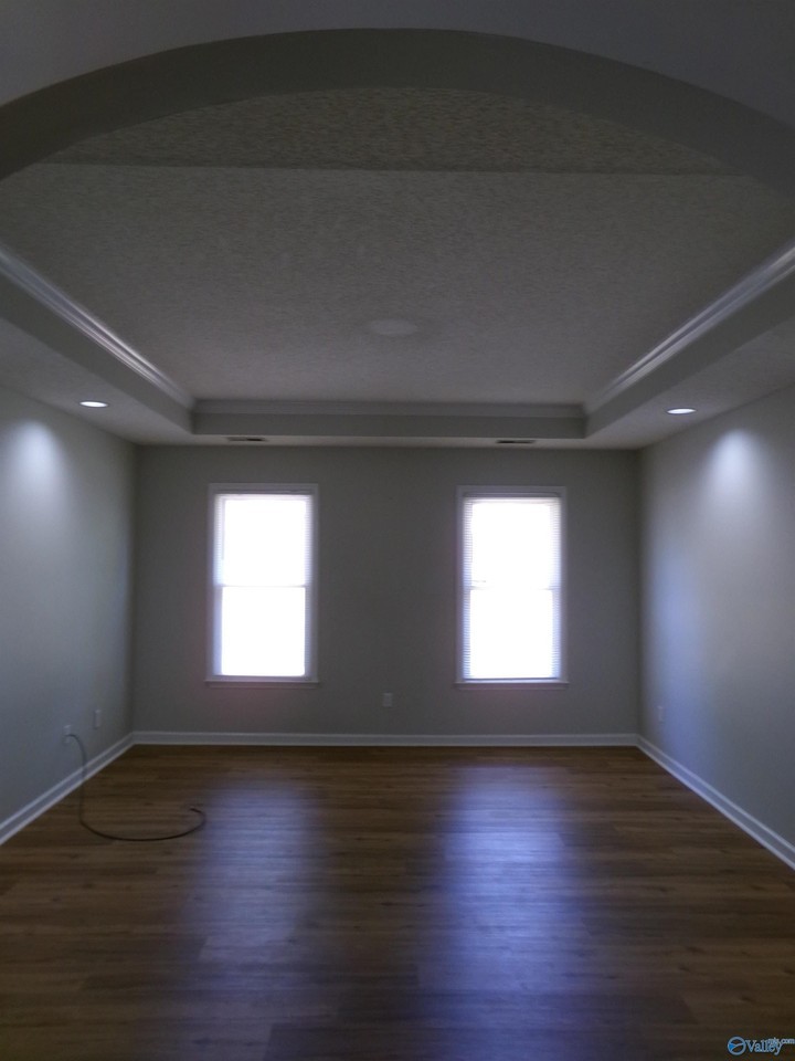 115 Fenwick Pl - Photo 6 of 12
