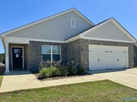 featured image of 394 Angela St