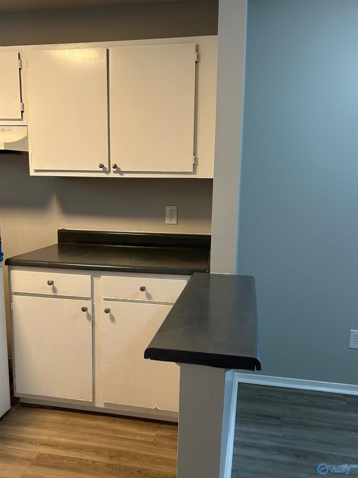 103 Jodi Dr #C - Photo 4 of 13
