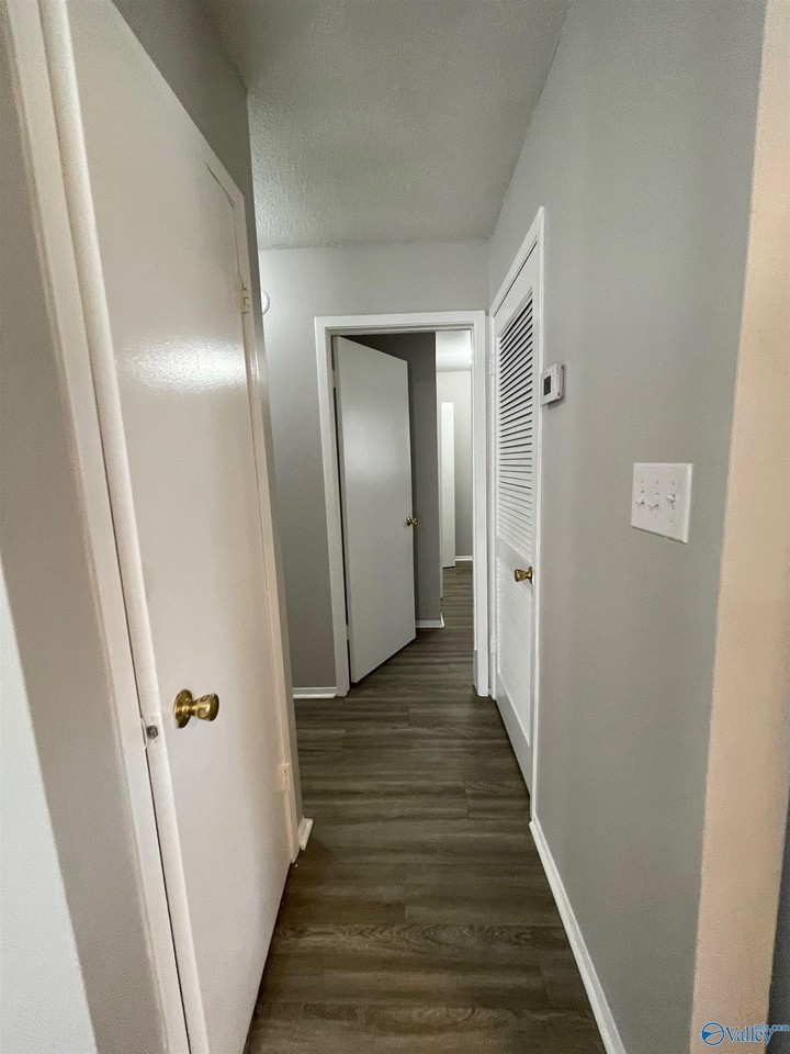 103 Jodi Dr #C - Photo 6 of 13