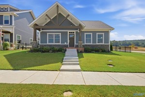 featured image of 151 Bridgestone Dr Ne