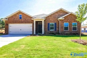 featured image of 128 Oak Fletcher Dr