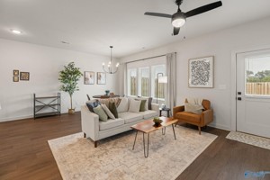 featured image of 2512 Freeman Rd Sw