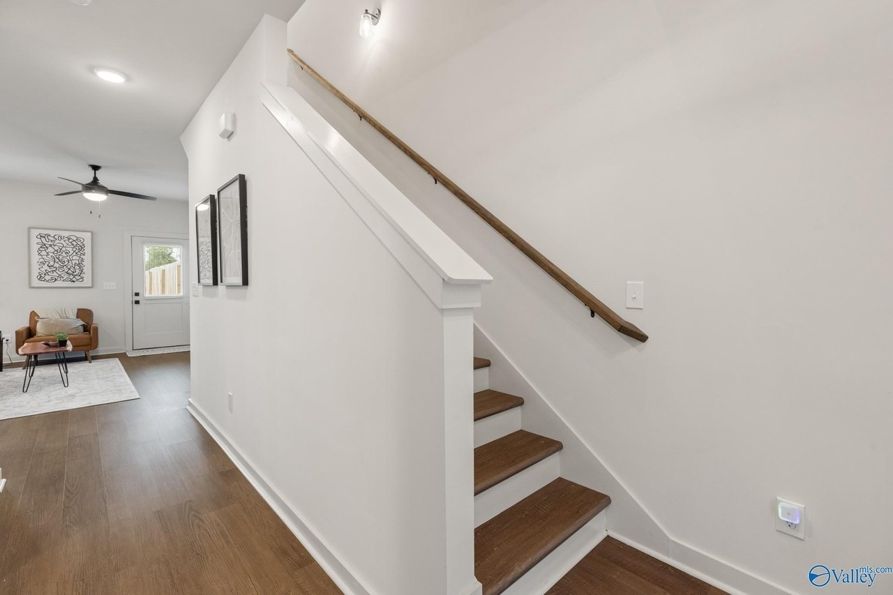 2512 Freeman Rd Sw - Photo 3 of 26