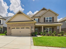 featured image of 26 Hemingway Rd