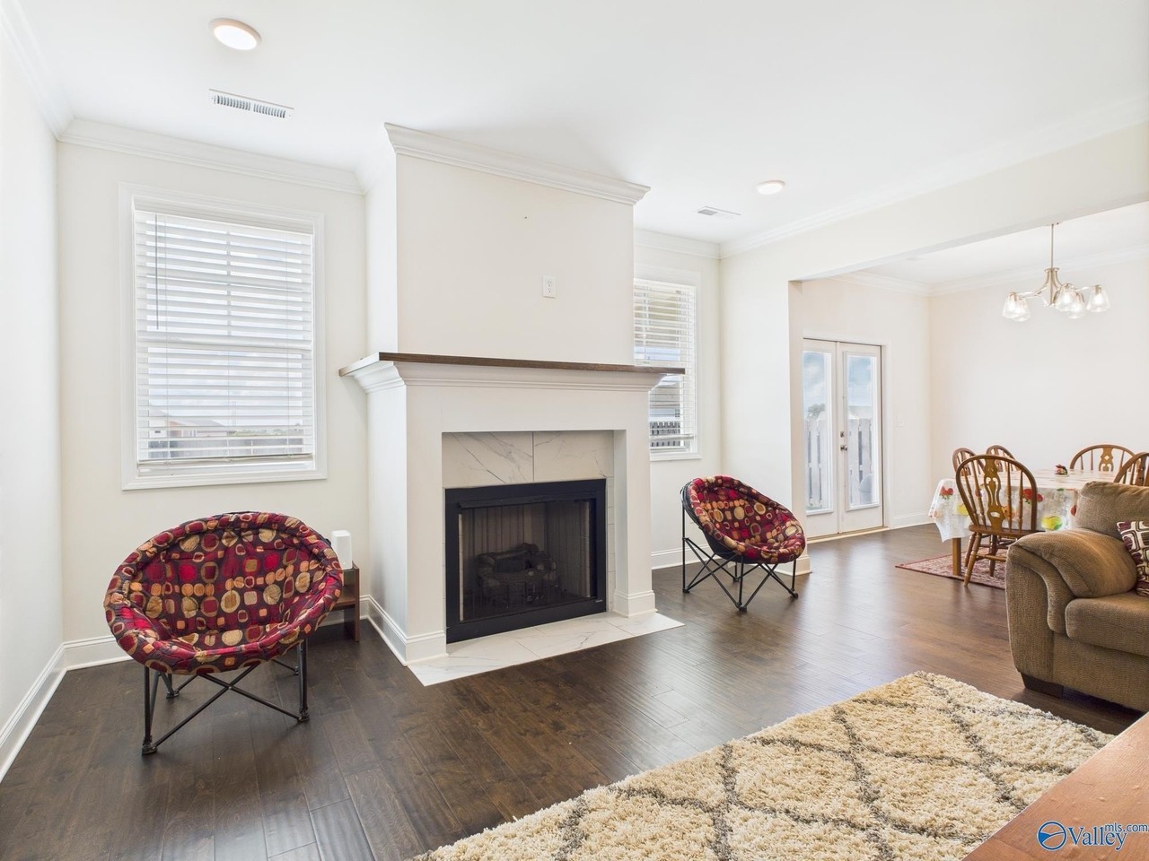 26 Hemingway Rd - Photo 5 of 48